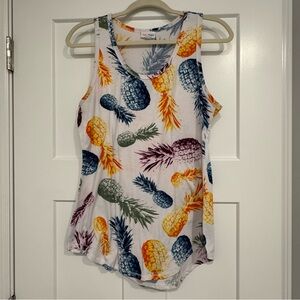 Women’s size large | Lularoe | Tank top